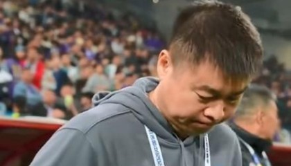 乐鱼体育app下载-津媒：多名伤员暂时无法回归，津门虎队已正式拉响保级警报