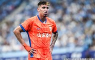 乐鱼体育-u17国少可以参加世少赛，这是好消息，但也不至于盲目拔高球员