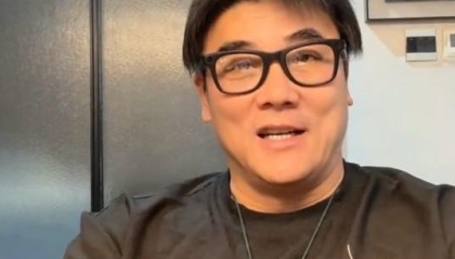 乐鱼体育-李明：这批U23球员具备整体和个人能力，相信他们会是胜利者