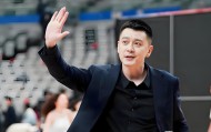 乐鱼体育-杨鸣话里有话，球迷：已经签约新东家？