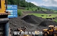 人走了，产业也完了！印尼想赶走中方镍矿团队，算完账，全沉默了