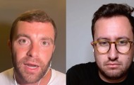 乐鱼体育app下载-罗马诺：国米也曾问价埃德松，但英超的预算和意甲相比截然不同