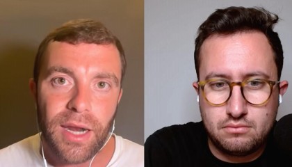 乐鱼体育app下载-罗马诺：国米也曾问价埃德松，但英超的预算和意甲相比截然不同