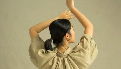 乐鱼体育app下载-斯托告别广州：我给富力带来美丽足球 输球是遗憾
