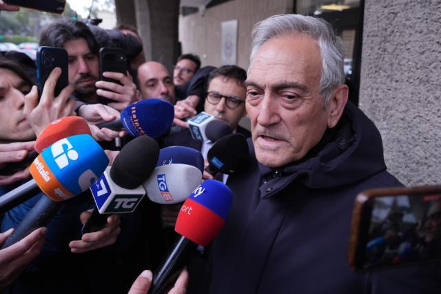 1775177894032049971.jpg 03pol2-f01-gravina-lapresse.jpg